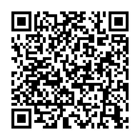 QR code for plate LYS 472