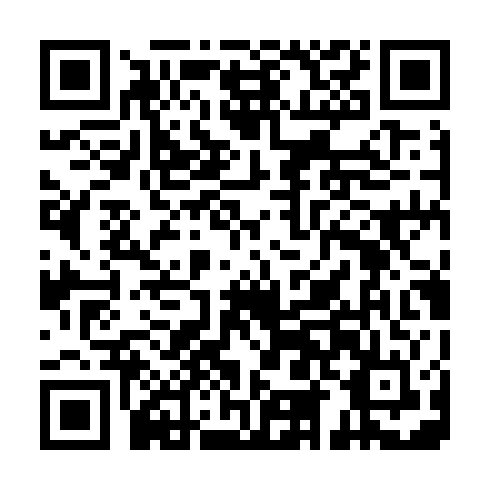 QR code for LYS509