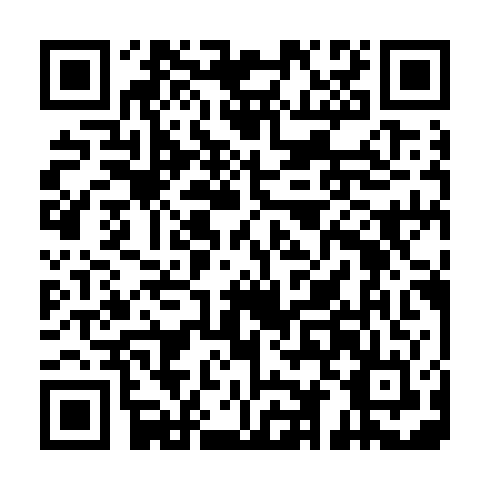 QR code for plate LYS 695