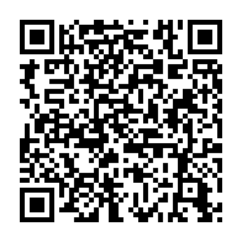 QR code for LYS901