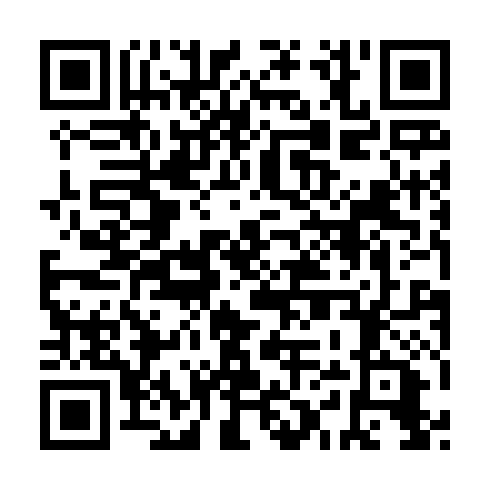 QR code for LYT 024