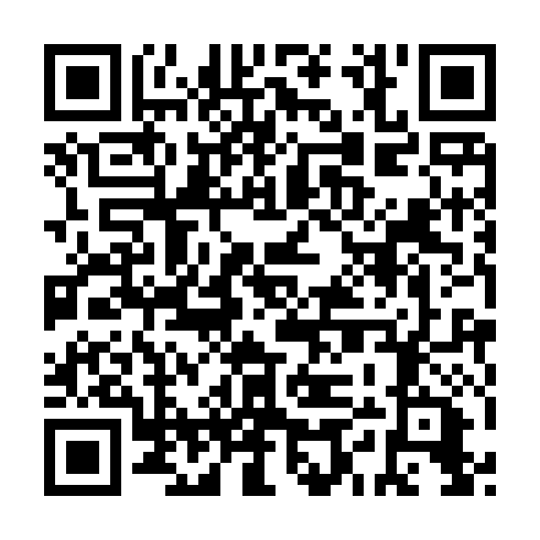 QR code for LYT 096