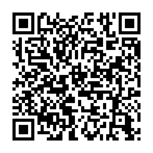 QR code for LYT 183