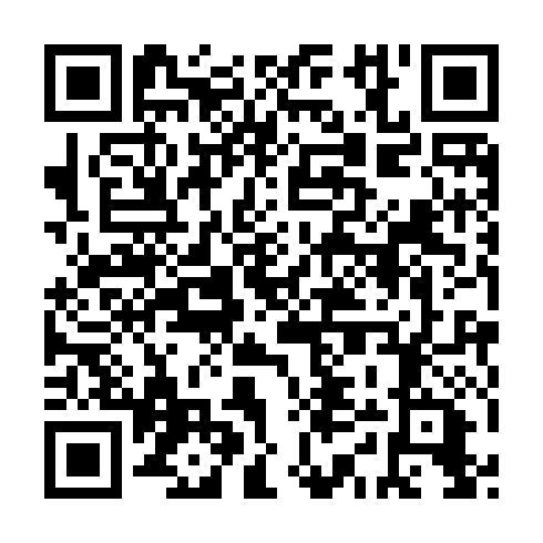 QR code for LYT 197