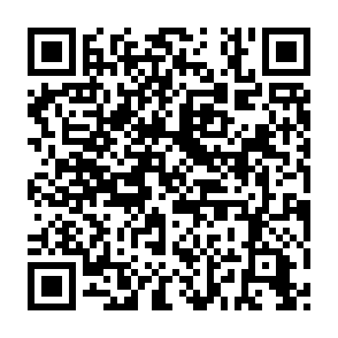 QR code for LYT271