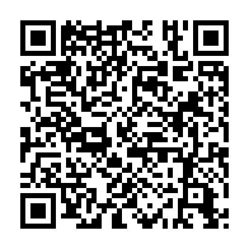 QR code for LYT317