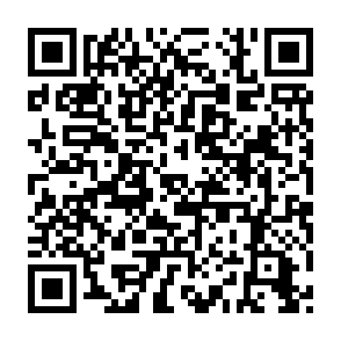 QR code for plate LYT 419