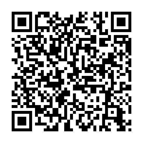 QR code for LYT583