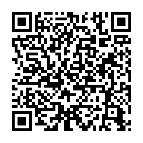 QR code for LYU 128