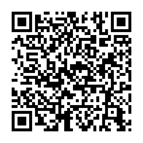 QR code for LYU 145