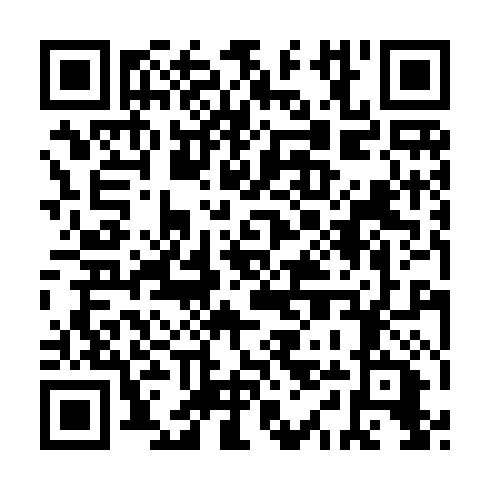 QR code for LYU 165