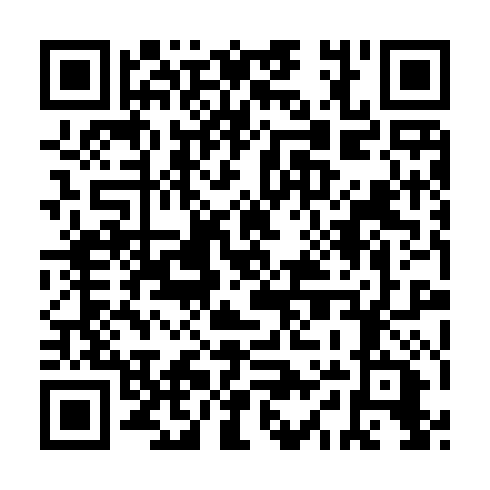 QR code for LYU 742