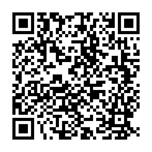 QR code for LYU005