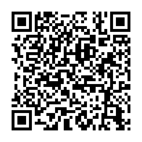 QR code for LYU285