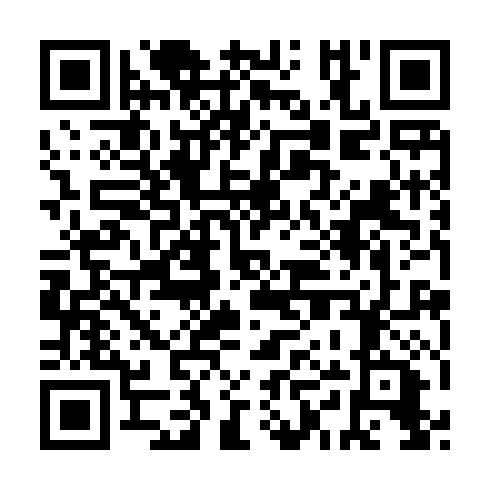 QR code for plate LYU 356