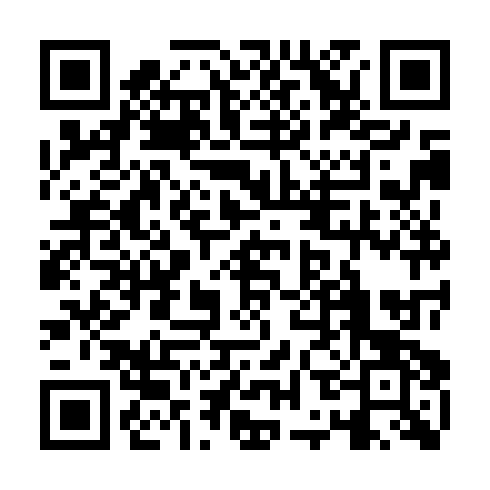QR code for LYU749