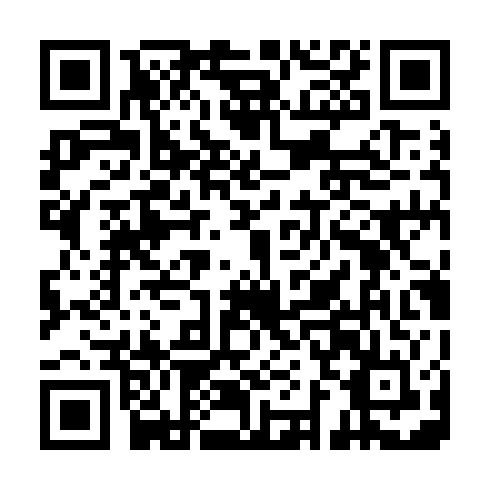 QR code for LYU805