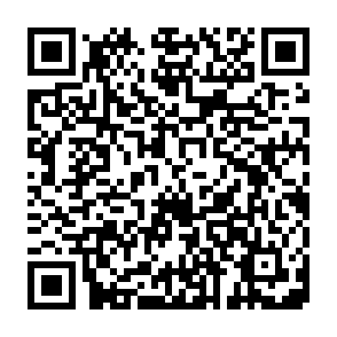 QR code for LYV 453