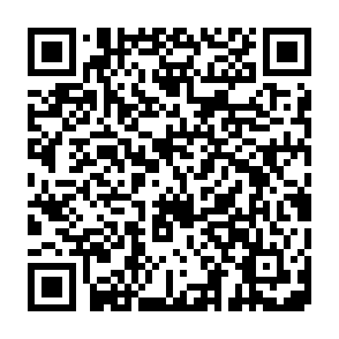 QR code for LYV 804