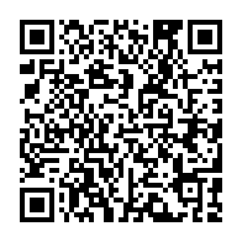 QR code for plate LYV 375