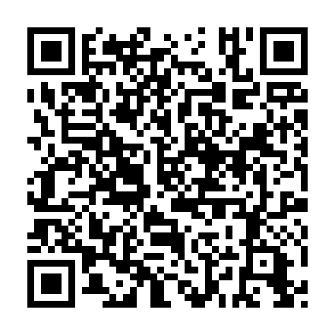 QR code for LYV380