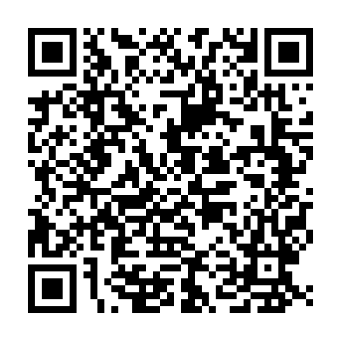 QR code for LYW 134