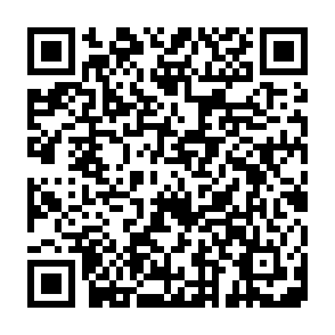 QR code for LYW 577