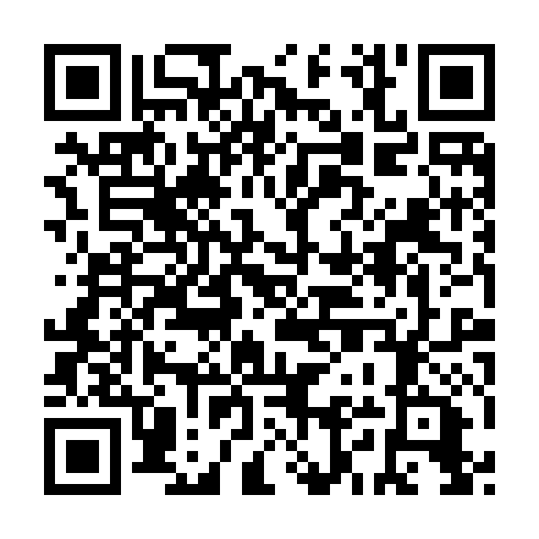 QR code for LYW007