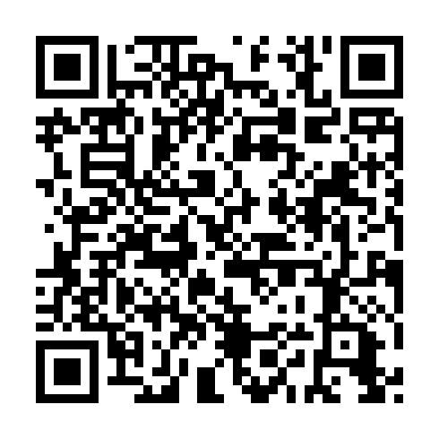 QR code for LYW076