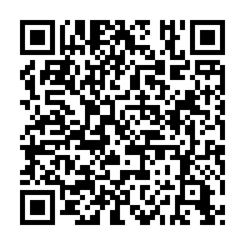 QR code for LYW316
