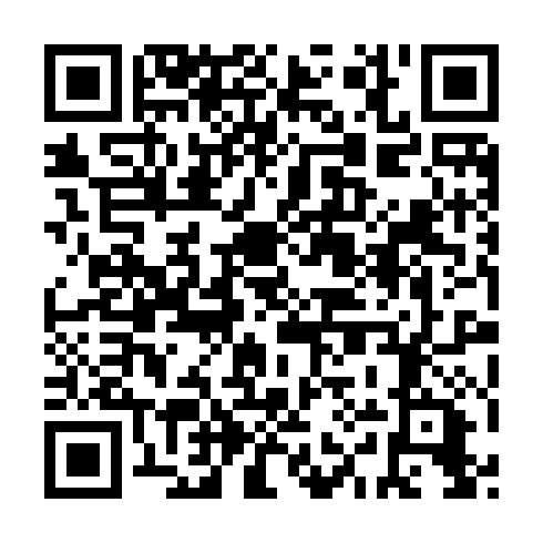 QR code for plate LYW 847