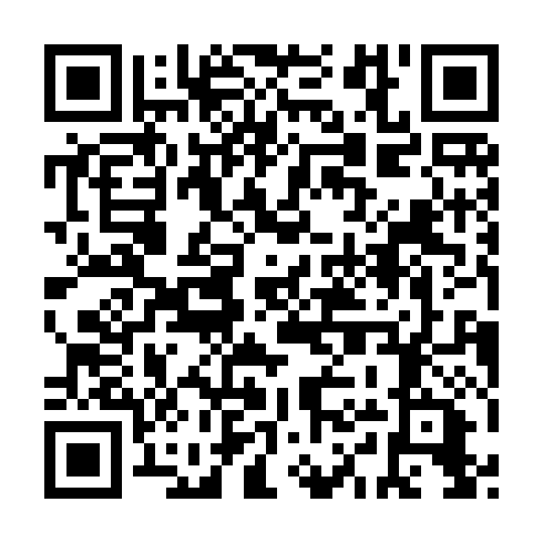 QR code for LYW935