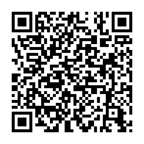 QR code for LYX 228
