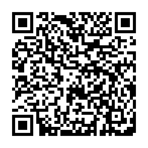 QR code for LYX 343
