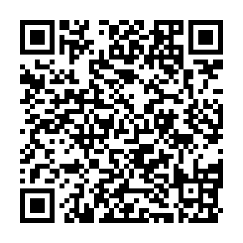 QR code for LYX 398
