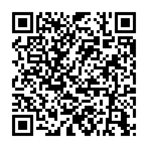 QR code for LYX 403