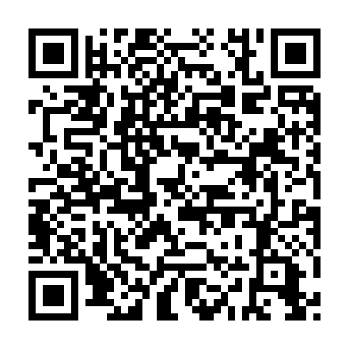 QR code for LYX 527