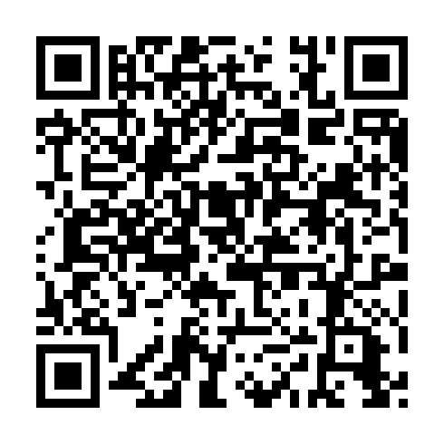 QR code for LYX 743