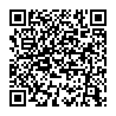 QR code for LYX 997
