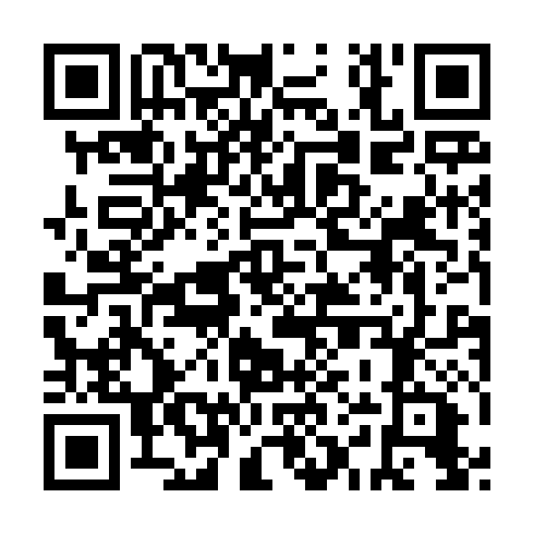 QR code for plate LYX 224