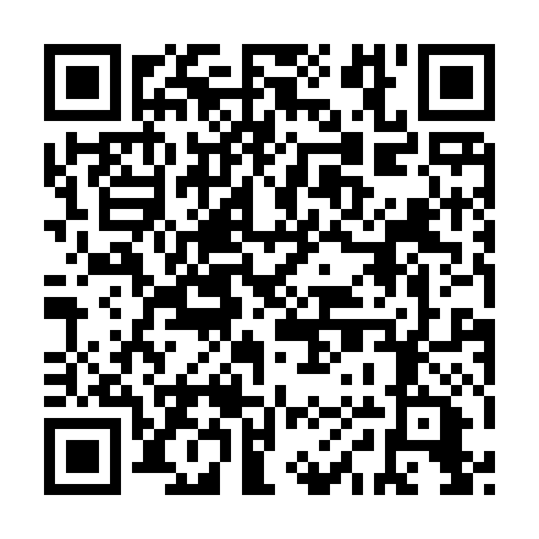 QR code for LYX926