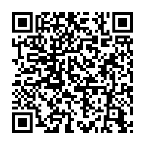 QR code for LYY 019