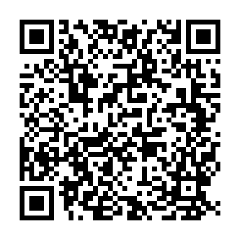 QR code for LYY 137
