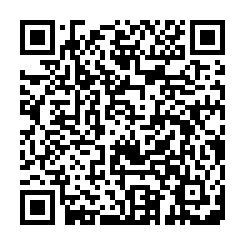 QR code for LYY 247