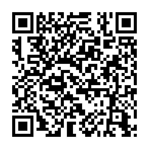 QR code for LYY 291