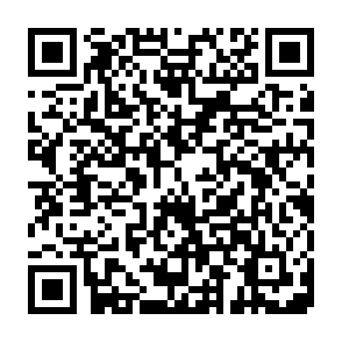 QR code for LYY 650