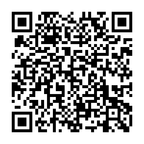 QR code for LYY280