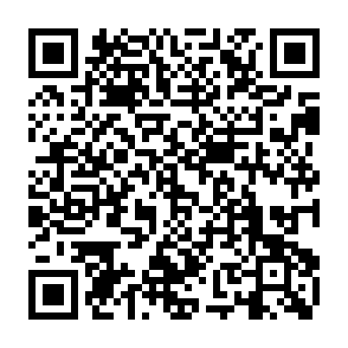 QR code for LYY539
