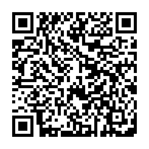 QR code for LYY870