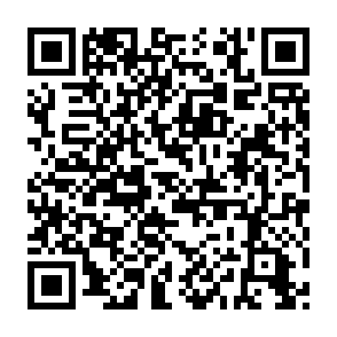 QR code for LYY891